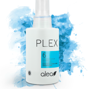 Acondicionador Fuerza Sin Aclarado