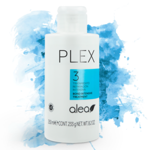 Tratamiento Reparador Intensivo