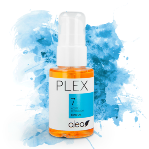 Elixir Fuerza y Protección